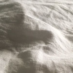 Meet your Posher, Manuela